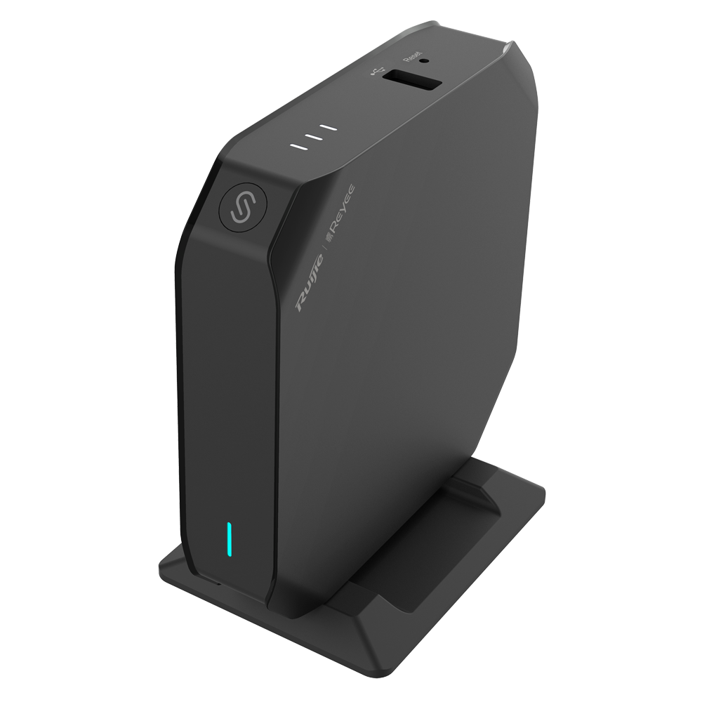 RG-EG105GW(T) - immagine 2