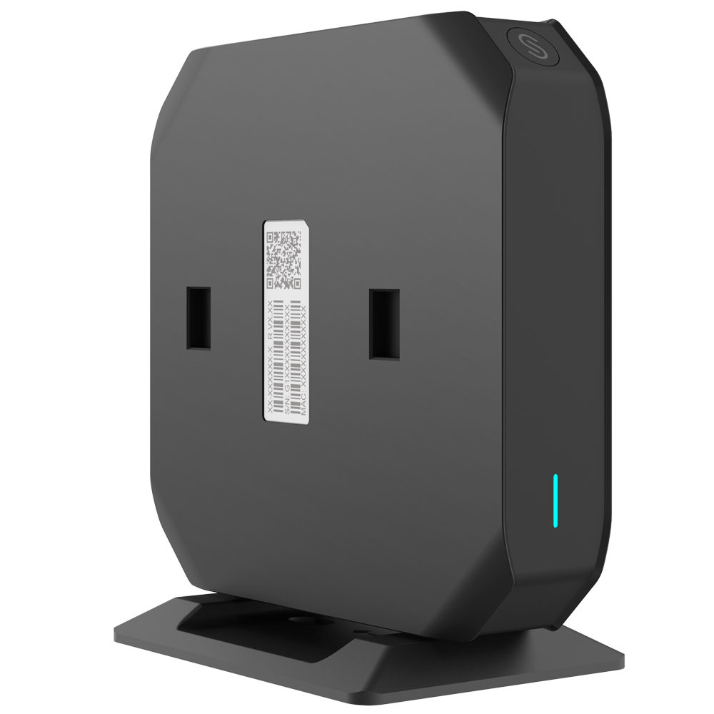 RG-EG105GW(T) - immagine 3