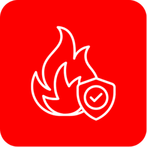 Antincendio