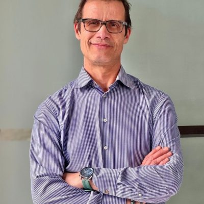 FERRARA MASSIMILIANO
